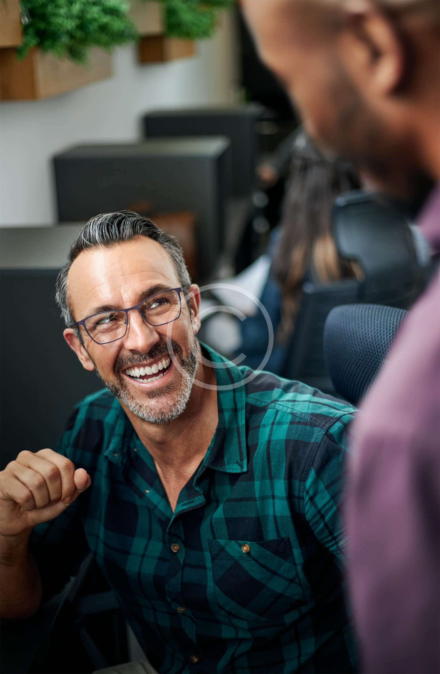 Index Universal Life