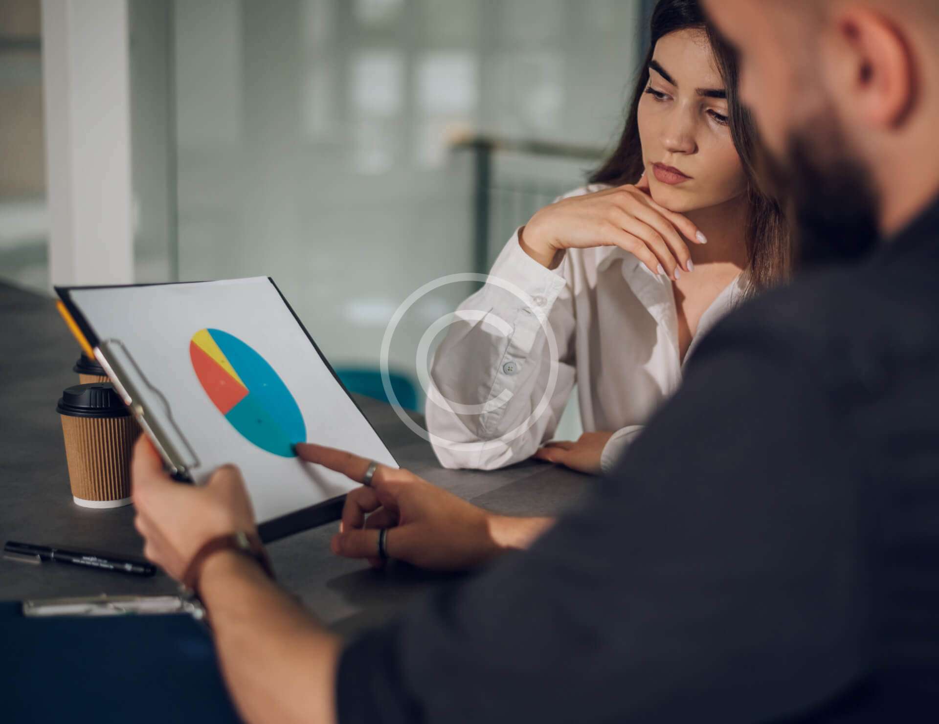 Final Expense Life Insurance